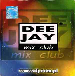 Various - September 2000 Part 1