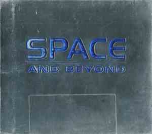 Various - Space And Beyond