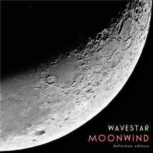 Wavestar - Moonwind (Definitive Edition)