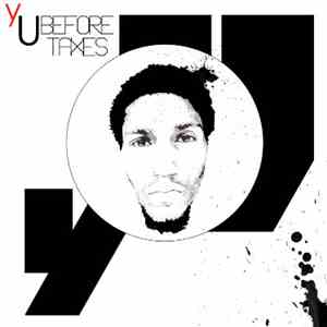 yU  - Before Taxes
