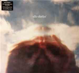 Allo Darlin' - Allo, Darlin'