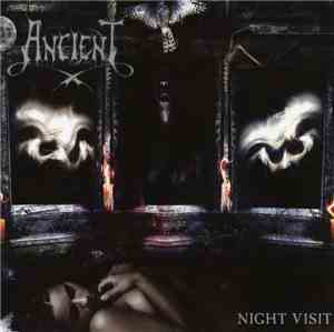 Ancient  - Night Visit