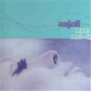 Anjali - Lazy Lagoon