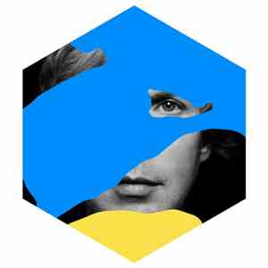 Beck - Dear Life