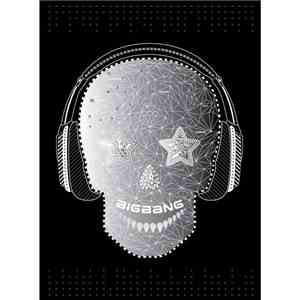 Big Bang  - Tonight