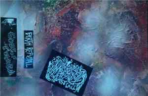 Birth Refusal - The Lanes Call