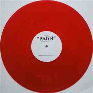 Bliss Inc - Faith (Imaginary Force Remix)
