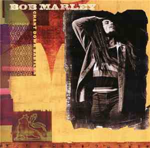 Bob Marley - Chant Down Babylon