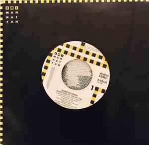 Bobby McFerrin - Good Lovin'