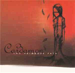 Cardamon - The Primrose Path