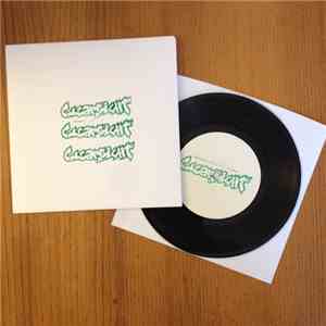Clearsight - Not Ashamed