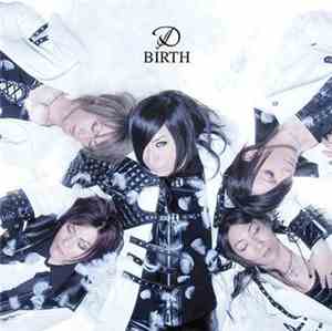 D  - Birth