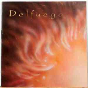 Delfuego - Delfuego