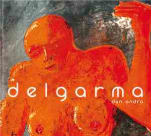 Delgarma - Den Andra