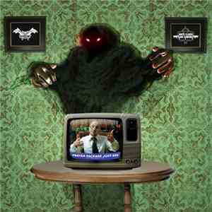 Destructors 666 / White Clouds & Gunfire - Caveat Emptor