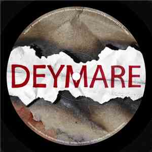 Deymare - Deymare