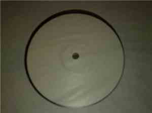 DJ O.B - Untitled