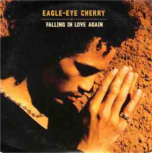 Eagle-Eye Cherry - Falling In Love Again