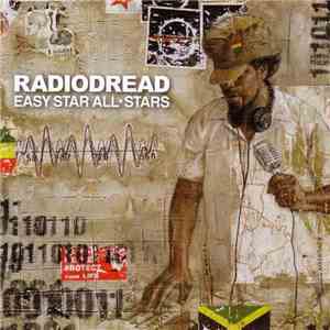 Easy Star All Stars - Radiodread