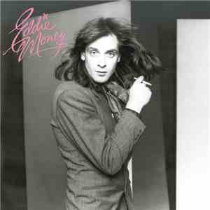 Eddie Money - Eddie Money