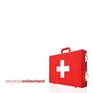 electricsix - Switzerland