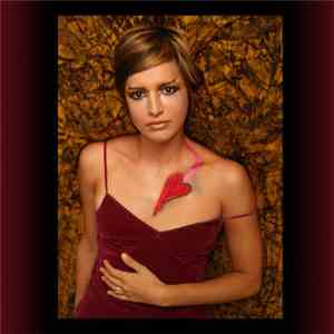Ellen Cherry - Heart Like A Lion