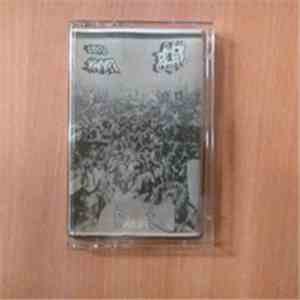 Eris , Gristle Hammer - Holocaust