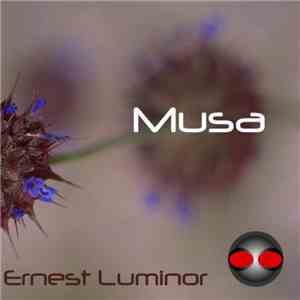 Ernest Luminor - Musa