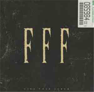 Fire Fæle Fyrer - FFF