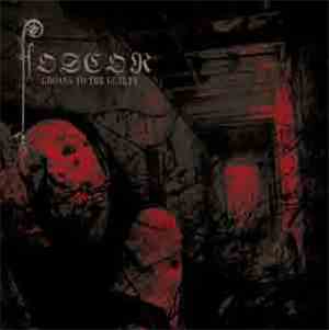 Foscor - Groans To The Guilty