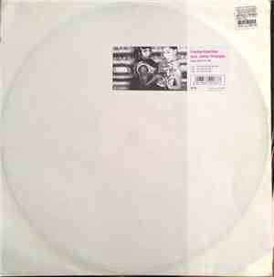Frankie Knuckles Feat. Jamie Principle - Baby Wants To Ride