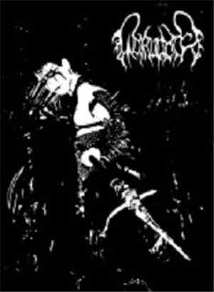 Gorugoth - Gorugoth