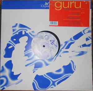 Guru - Le Bien, Le Mal