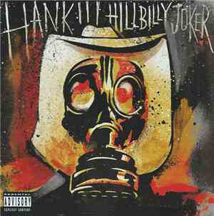 Hank III - Hillbilly Joker