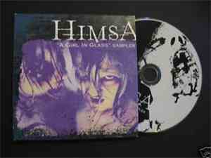Himsa - 