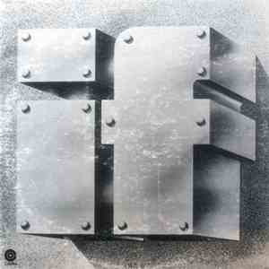 If  - If