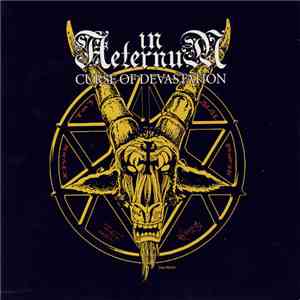 In Aeternum - Curse Of Devastation