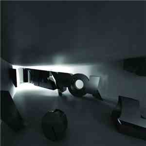 Interpol - Lights