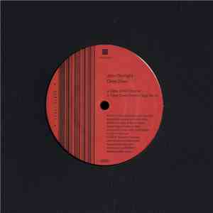 John Starlight - Deep Down