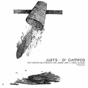 JUST2 - O'Campos