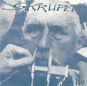 $krupel - ...No Lie