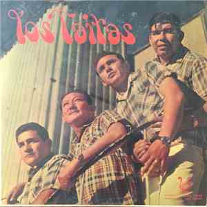 Los Taitas - Los Taitas