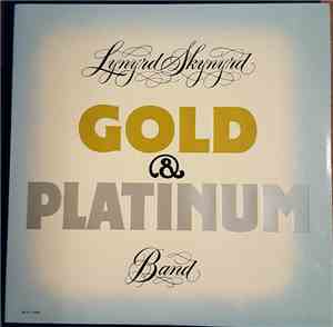 Lynyrd Skynyrd Band - Gold & Platinum
