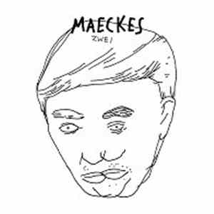Maeckes - Zwei