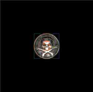 New Crium Delirium Erratum Coyote Circus - New Crium Delirium Erratum Coyot ...