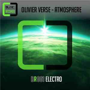 Olivier Verse - Atmosphere