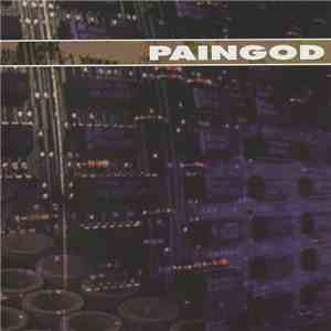 Paingod - Paingod