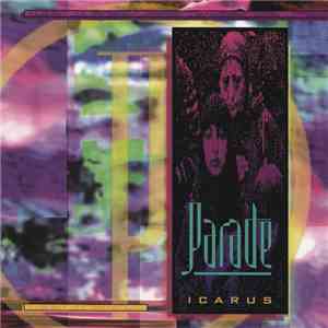 Parade - Icarus