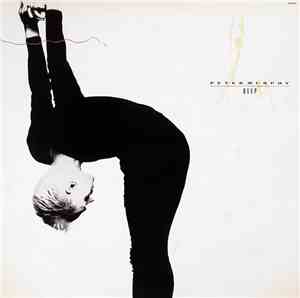 Peter Murphy - Deep