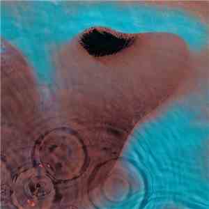 Pink Floyd - Meddle